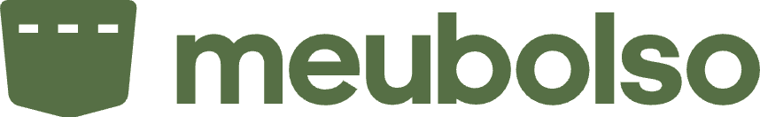 MeuBolso